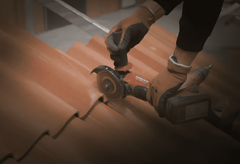 Como instalar placas de fibrocemento para exterior